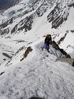 2005-05-28-10.14.33 Wildspitze Christian